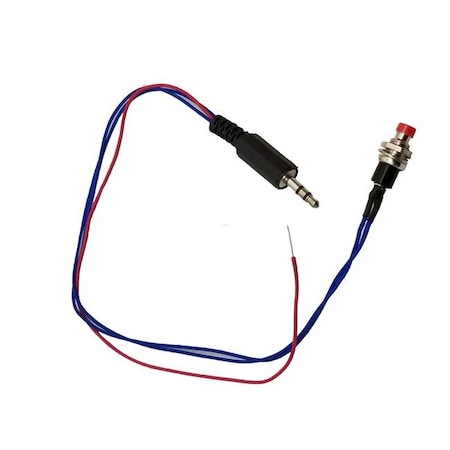 Firestik Firestik R3H Heavy-Duty Spring Plated Steel R3H